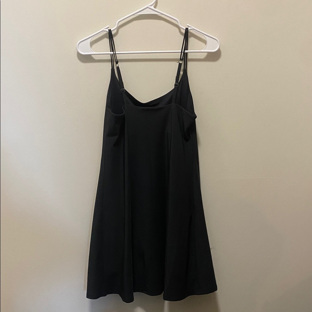 A&F Athletic Dress - Picture 3 of 6